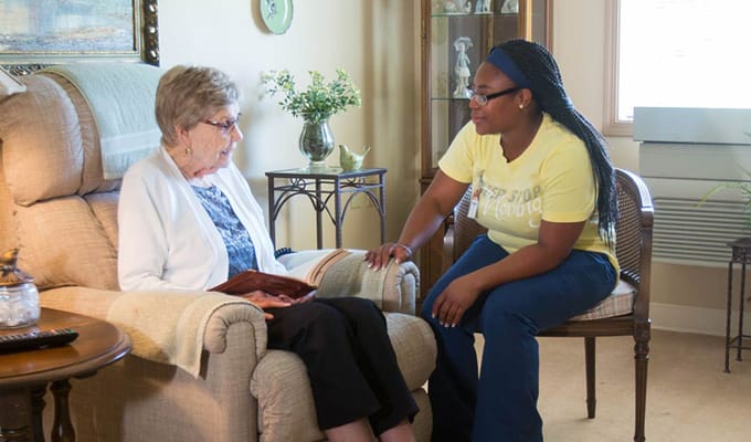 NewAldaya Lifescapes