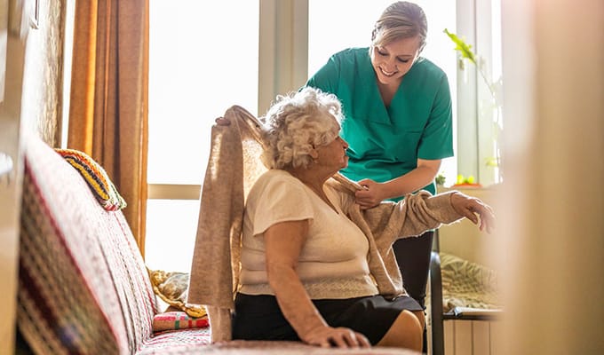 NewAldaya Lifescapes