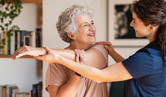 NewAldaya Lifescapes