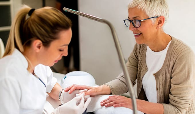 NewAldaya Lifescapes