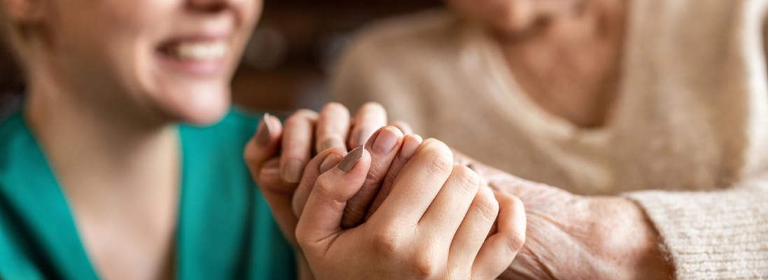 NewAldaya Lifescapes