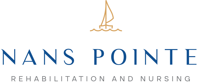 Nans Pointe Rehabilitation and Nursing