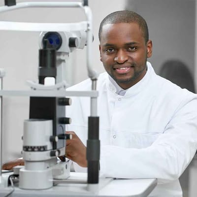 Nans Pointe Rehabilitation and Nursing