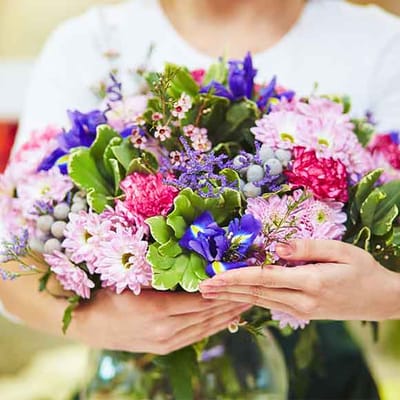 Nans Pointe Rehabilitation and Nursing