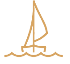 Nans Pointe Rehabilitation and Nursing