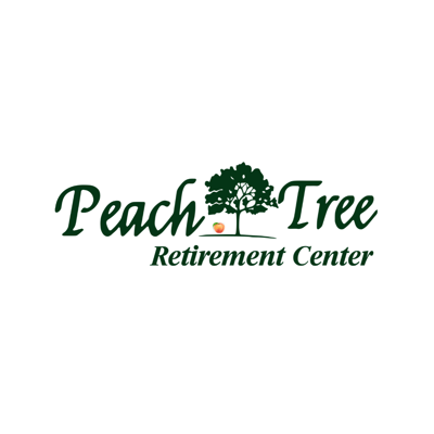 Peach Tree Retirement Center