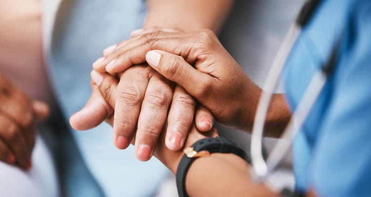 Novato Healthcare Center