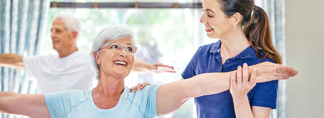 NewAldaya Lifescapes