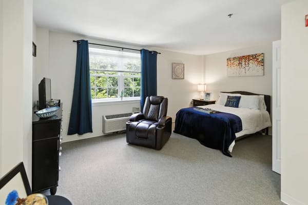 Morningside House of Ellicott City