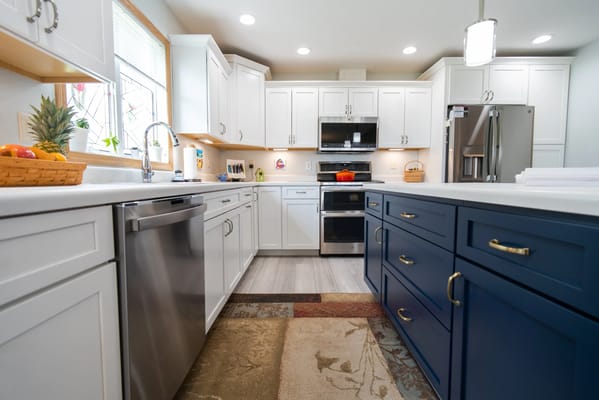 Prairie Wind Independent Living at Western Home Communities