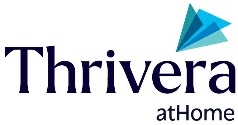 Prairie Wind Independent Living at Western Home Communities