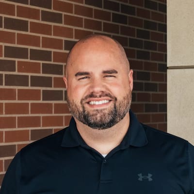 Prairie Wind Independent Living at Western Home Communities