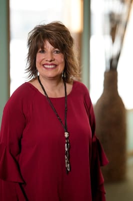 Prairie Wind Independent Living at Western Home Communities