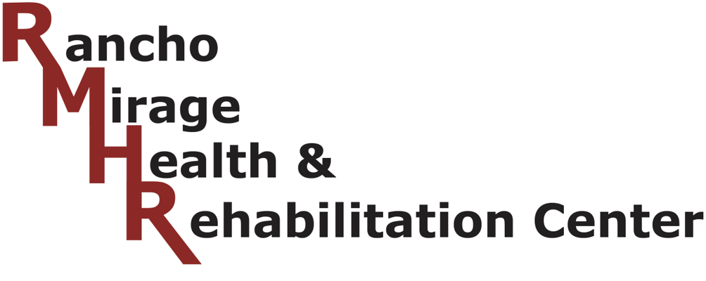 Rancho Mirage Health and Rehabilitation Center