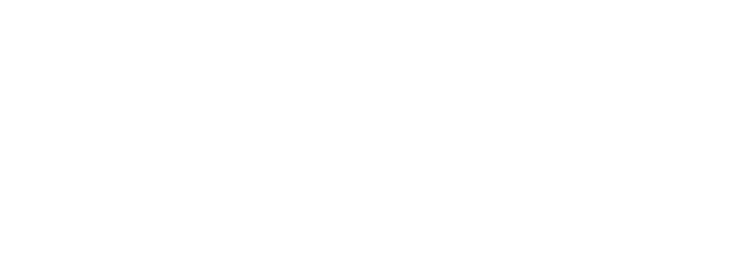 Rancho Mirage Health and Rehabilitation Center