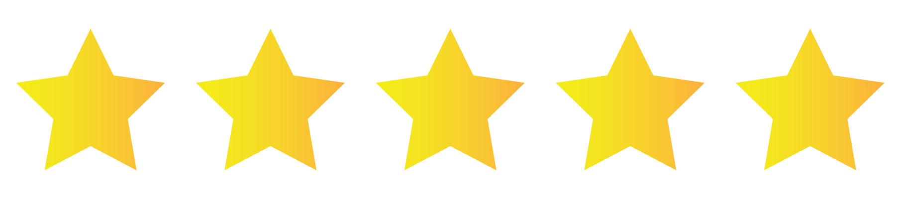 Rancho Mirage Health and Rehabilitation Center