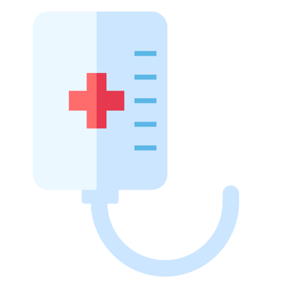 Rancho Mirage Health and Rehabilitation Center