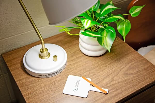 Medilodge of Ludington