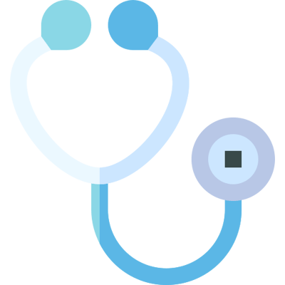 Rancho Mirage Health and Rehabilitation Center