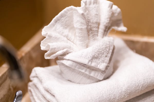 Rancho Mirage Health and Rehabilitation Center