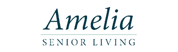 Amelia Senior Living