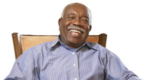 Antioch Valley Senior Living