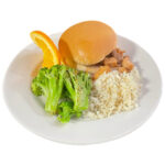 Antioch Valley Senior Living