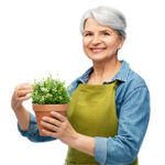 Antioch Valley Senior Living