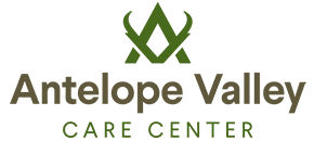 Antelope Valley Care Center