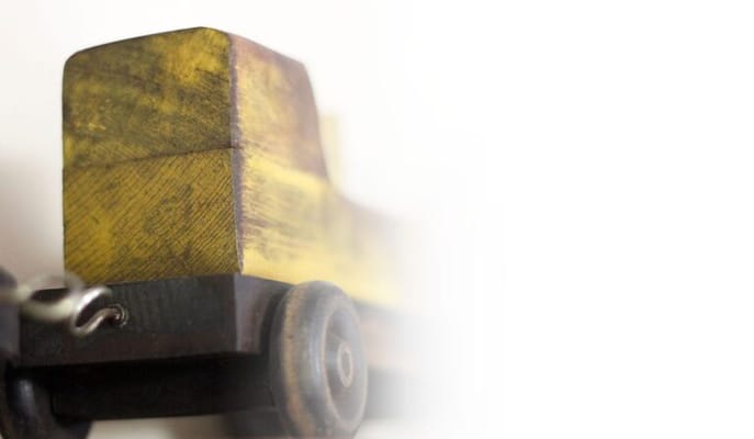 Ashley Manor Senior Living