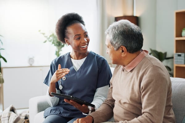 Bakersfield Post Acute