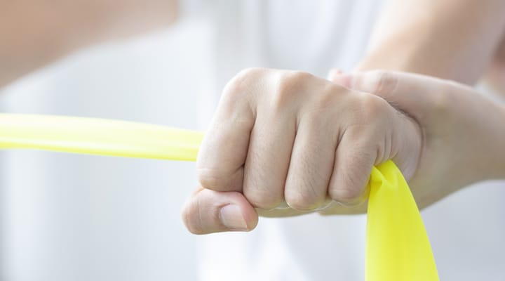 Bloomington Rehabilitation and Health Care