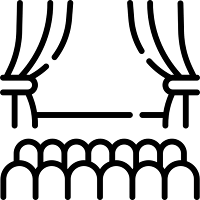 Westmont of Santa Barbara