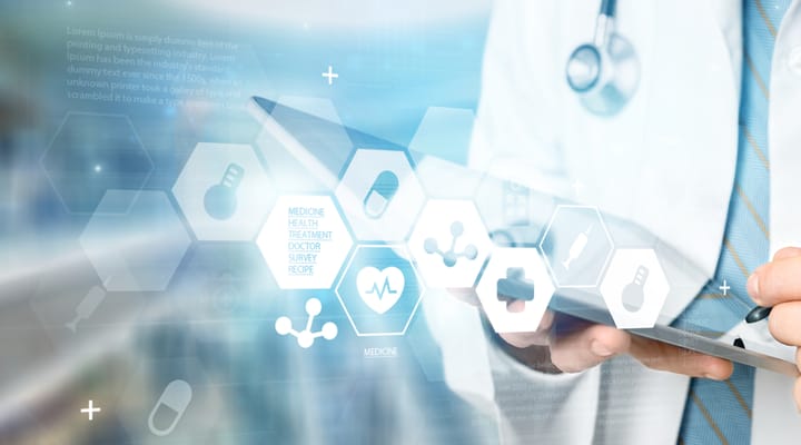 Bloomington Rehabilitation and Health Care