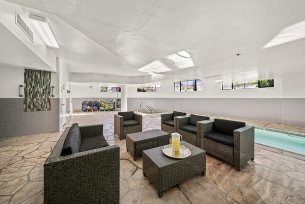 Westmont of Escondido