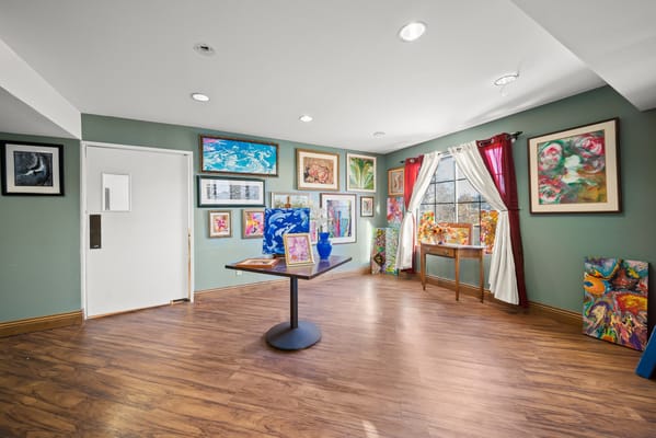 Westmont of Escondido