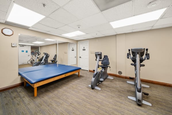 Westmont of Escondido