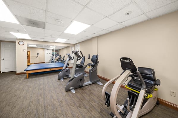 Westmont of Escondido