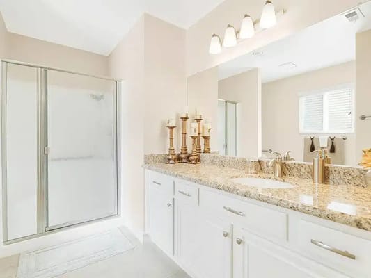 Westmont Village Homes