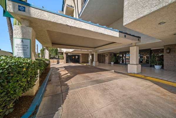 Westmont of Escondido