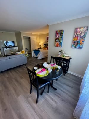 Westmont of Escondido