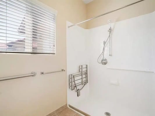 Westmont Village Homes