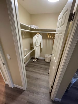 Westmont of Escondido