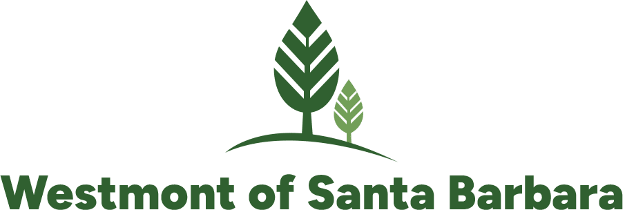 Westmont of Santa Barbara