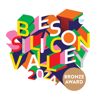 Westmont of Morgan Hill