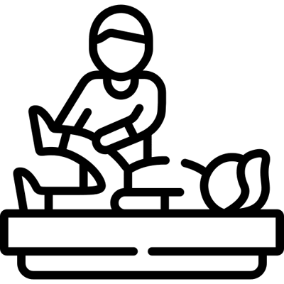 Westmont of Santa Barbara