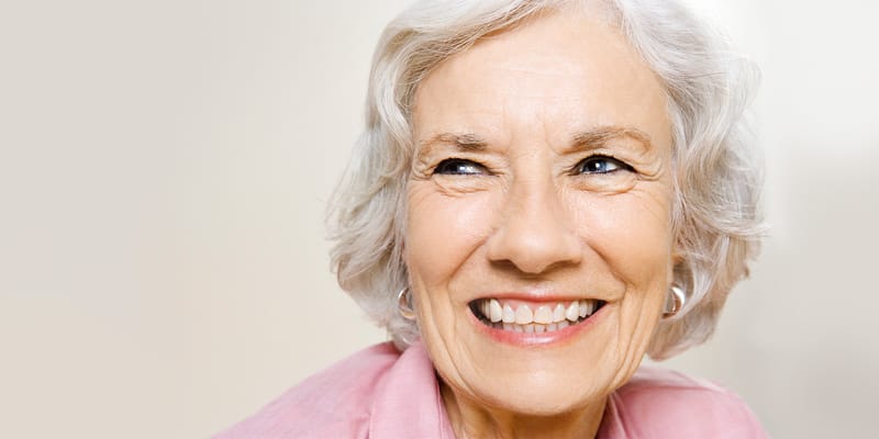 Wheaton Village Nursing and Rehabilitation Center