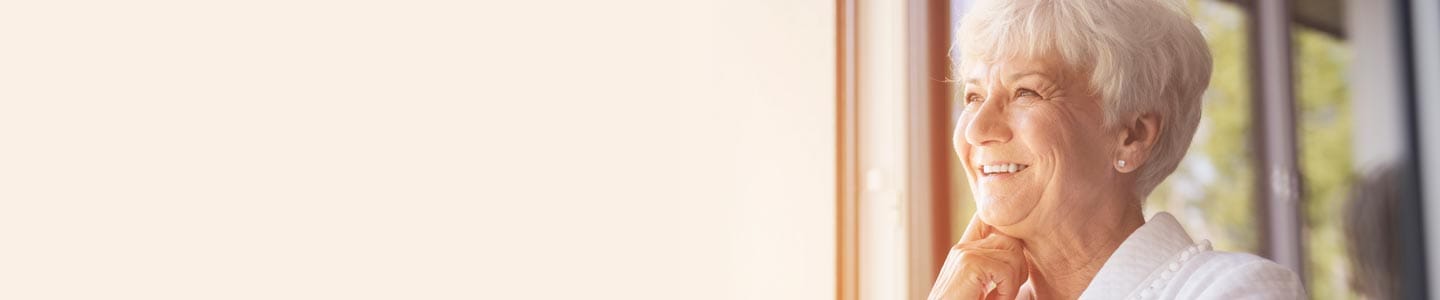 Wesley Village Retirement Center