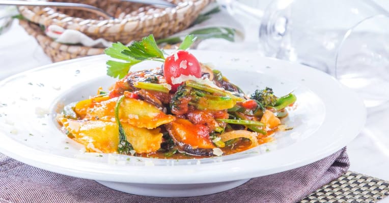 The Village at South Setauket: A Willow Ridge Senior Living Community