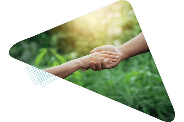 Willow Branch Health and Rehabilitation